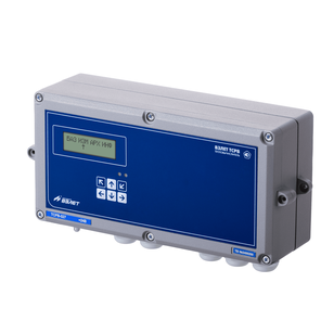 ВЗЛЕТ ТСР-027